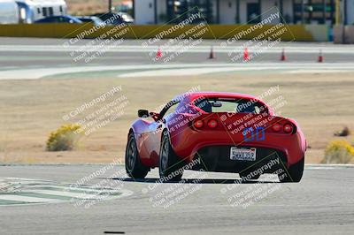 media/Nov-02-2025-Star Car (Sun) [[61724e2e34]]/Orange/Session 2/